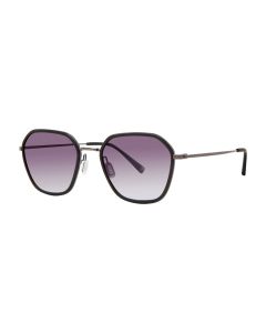 Paradigm 19-37 Sunglasses Gunmetal 54mm