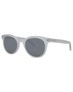 ZZZ Vera Wang (Closeout) Shenae Sunglasses Crystal 49mm