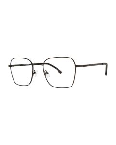 ZZZ Republica (Closeout) Macon Eyeglasses Black 52mm