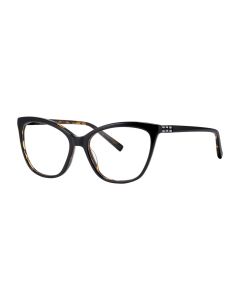 Vera Wang Nia Eyeglasses  56mm