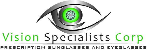 VisionSpecialists.org